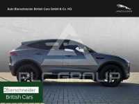2020 Jaguar E-PACE