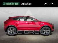 2020 Jaguar E-PACE