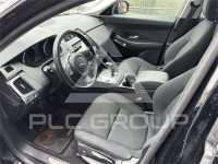 2020 Jaguar E-PACE