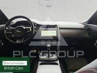 2020 Jaguar E-PACE