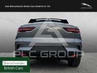 2020 Jaguar I-PACE