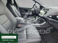 2020 Jaguar I-PACE