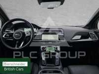 2020 Jaguar I-PACE