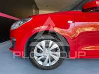2020 Suzuki SWIFT