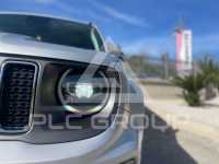 2020 Jeep Renegade