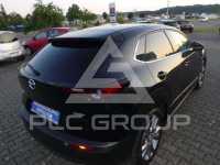2020 Mazda CX-30