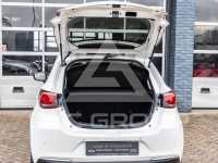 2020 Mazda 2