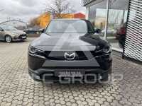 2020 Mazda MX-30