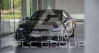 2020 Audi RS7