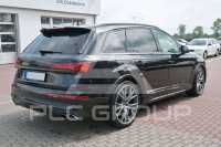 2020 Audi SQ7
