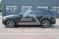 2020 Audi SQ7