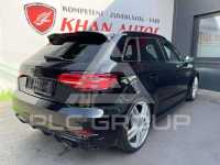 2020 Audi RS3