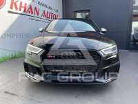 2020 Audi RS3