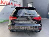 2020 Audi RS3