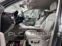 2020 Audi Q7