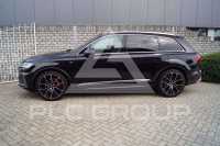 2020 Audi Q7