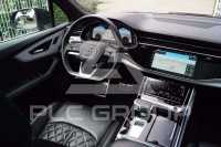 2020 Audi Q7