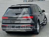 2020 Audi Q7