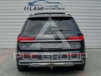 2020 Audi Q7
