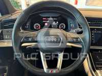 2020 Audi Q7