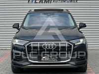 2020 Audi Q7