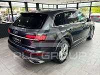 2020 Audi Q7