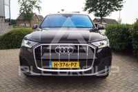 2020 Audi Q7