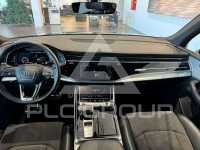 2020 Audi Q7