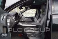 2020 Audi Q7