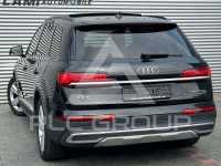 2020 Audi Q7