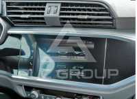 2020 Audi Q3