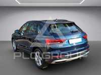 2020 Audi Q3
