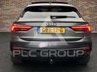 2020 Audi Q3