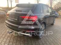 2020 Audi Q3