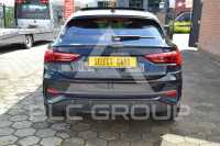 2020 Audi Q3
