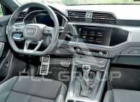 2020 Audi Q3