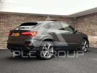 2020 Audi Q3