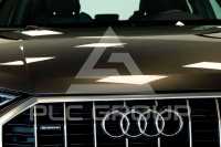 2020 Audi Q3