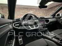 2020 Audi Q3
