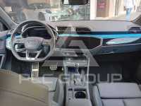 2020 Audi Q3