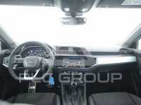 2020 Audi Q3