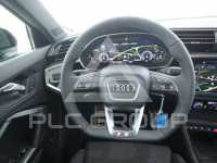 2020 Audi Q3
