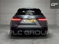 2020 Audi RS6