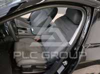 2020 Audi A6