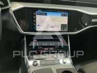 2020 Audi A6