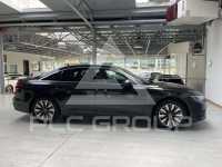 2020 Audi A6