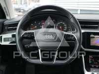 2020 Audi A6