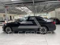 2020 Audi A6