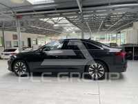 2020 Audi A6