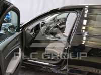 2020 Audi A6